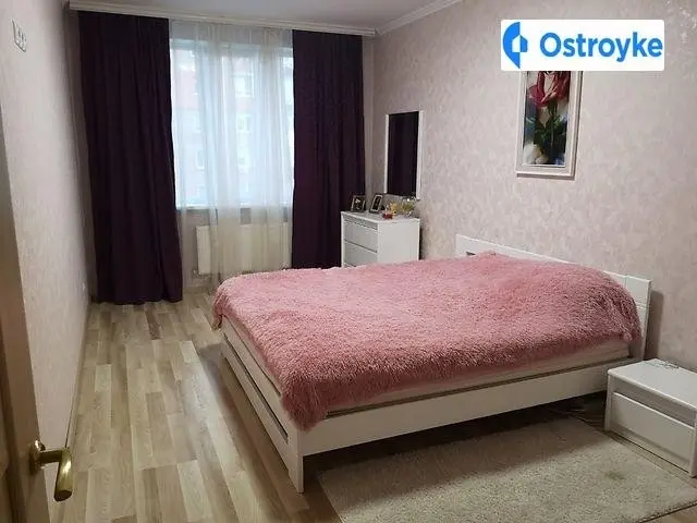 Продаж 2-кімнатної квартири, 78 м², Хмельницький — фото 2