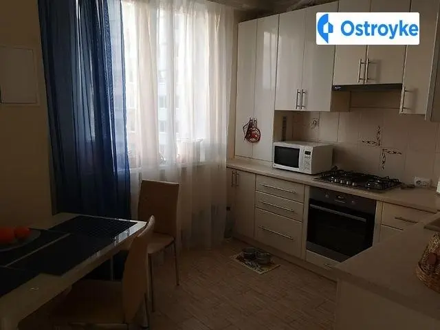 Продаж 2-кімнатної квартири, 78 м², Хмельницький — фото 4