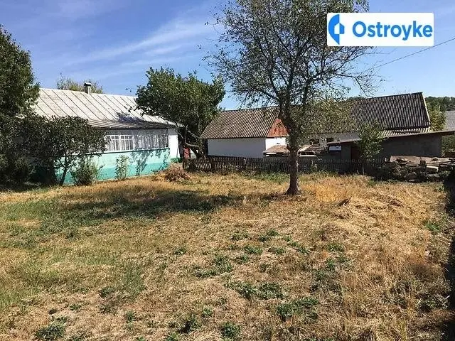 Продажа 3-комнатной квартиры, 60 м², Шаргород — фото 4