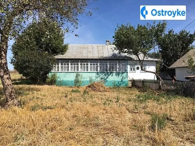 Продажа 3-комнатной квартиры, 60 м², Шаргород — фото 5