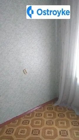 Продаж 2-кімнатної квартири, 45 м², Хмельницький — фото 1