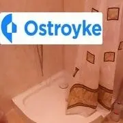ул. Выборгская. — фото 4