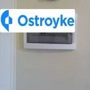 ул. Выборгская. — фото 1