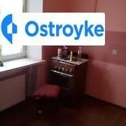 ул. Выборгская. — фото 2