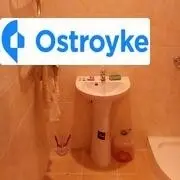 ул. Выборгская. — фото 3