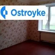 ул. Выборгская. — фото 5