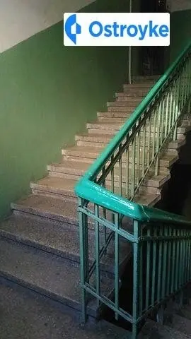 Комитетская улица — фото 5