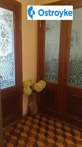 Комитетская улица — фото 4
