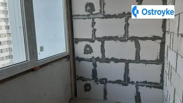 Продаж 1-кімнатної квартири, 45 м², Одеса — фото 5