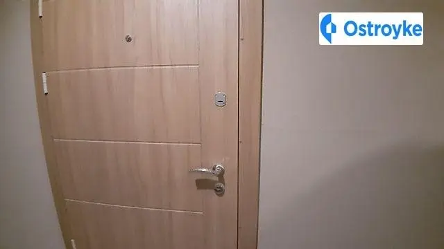 Продаж 1-кімнатної квартири, 45 м², Одеса — фото 2