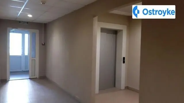 Продаж 1-кімнатної квартири, 45 м², Одеса — фото 4