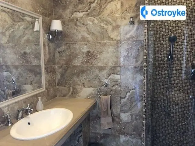 Литературная ул. 12а — фото 5