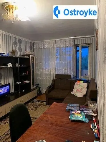 Победы улица — фото 1