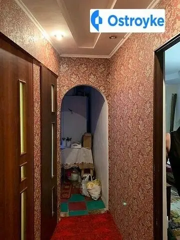 Победы улица — фото 3