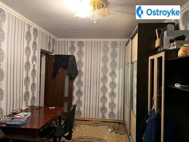 Победы улица — фото 4