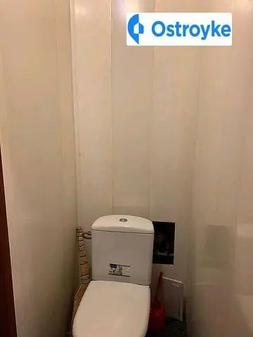 Победы улица — фото 2