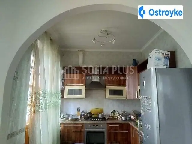 Древлянская Якира ул. — фото 5