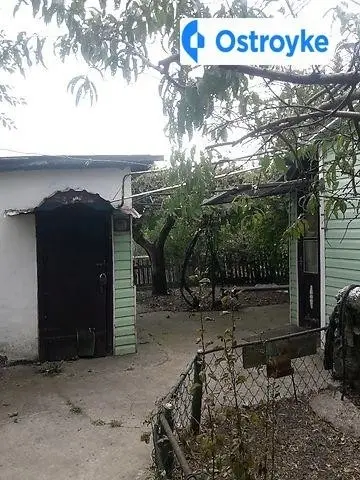 Продаж 3-кімнатної квартири, 54 м², Біла Церква