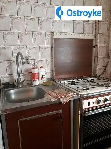 Продаж 3-кімнатної квартири, 54 м², Біла Церква — фото 5