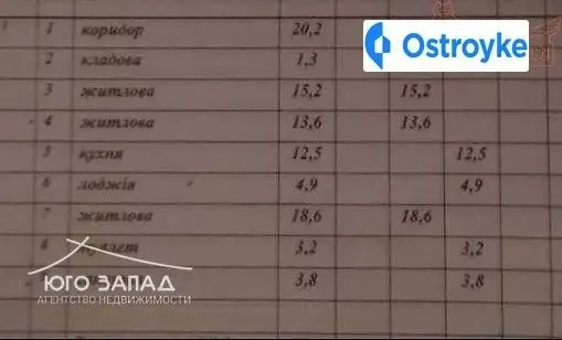Генерала Бочарова улица — фото 3