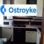 ул. Южноукраинская.