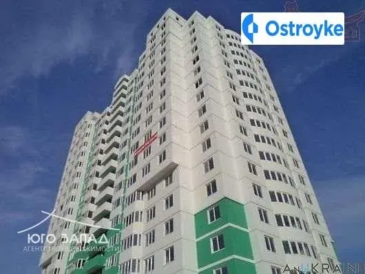 Генерала Бочарова улица — фото 2