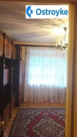 Владимира Великого улица — фото 3