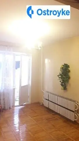 Владимира Великого улица — фото 2