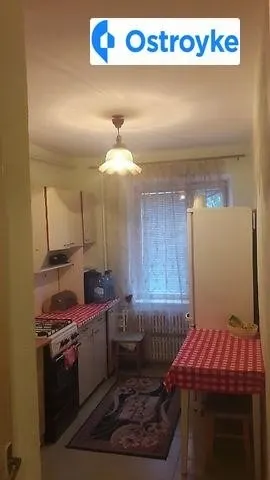 Владимира Великого улица — фото 1