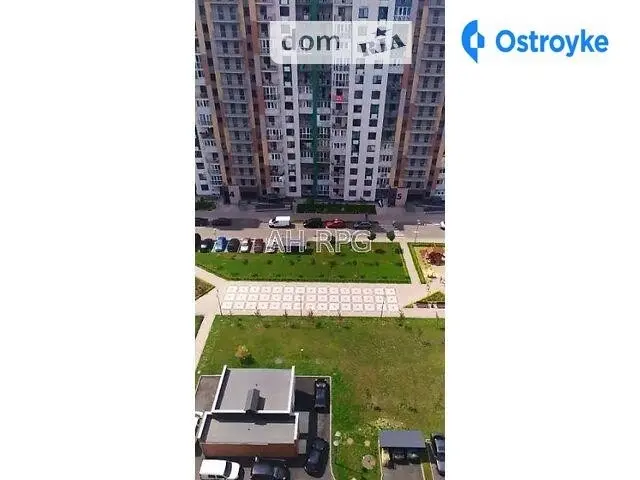 Тираспольская ул. — фото 5