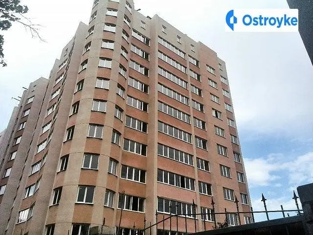 Продаж 2-кімнатної квартири, 82 м², Одеса — фото 3