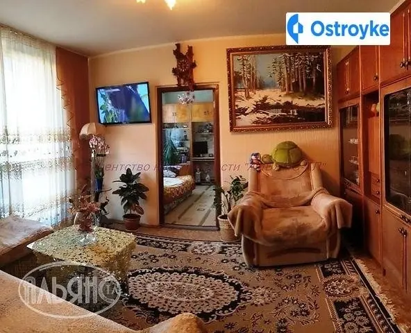 Легоцкого&amp;nbsp; улица — фото 5