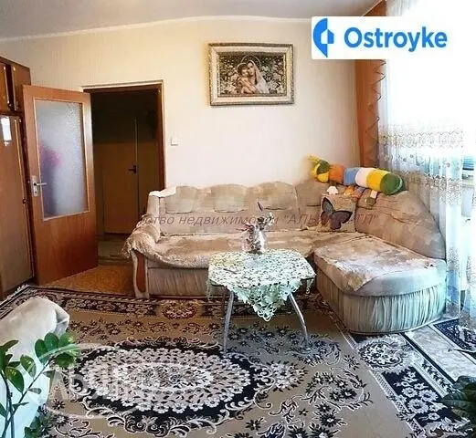 Легоцкого&amp;nbsp; улица — фото 3