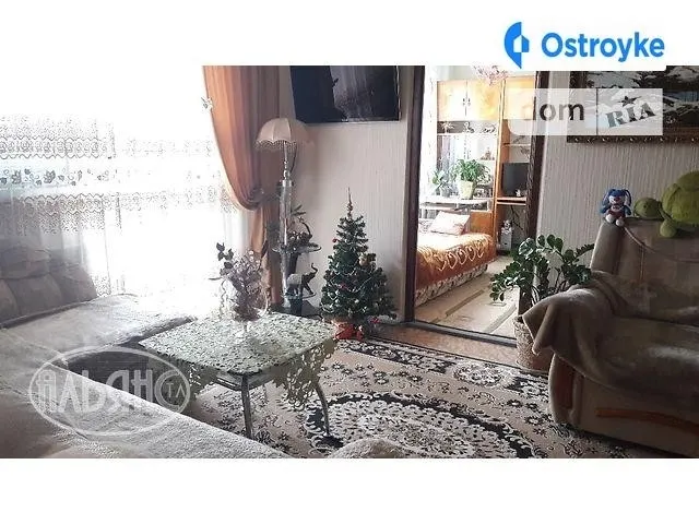 Легоцкого  улица — фото 1