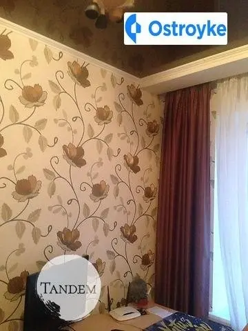 Проспект Мира — фото 2