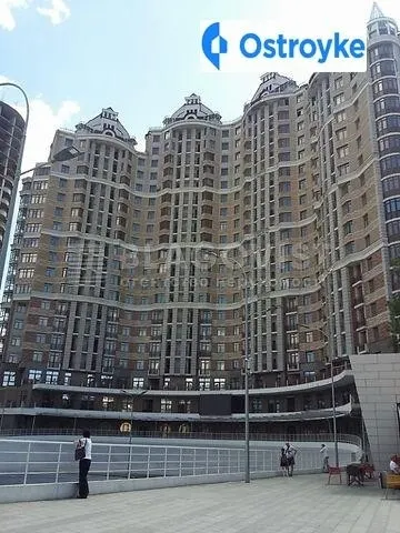 Богдана Хмельницкого улица — фото 1