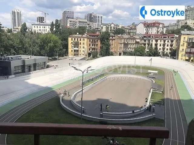 Богдана Хмельницкого улица — фото 4