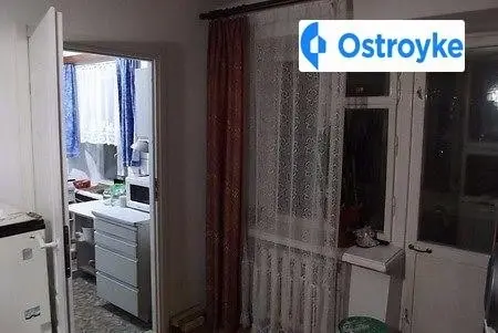 Продаж 3-кімнатної квартири, 58 м², Тернопіль — фото 4