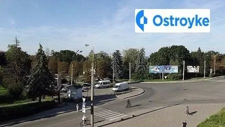 Продаж 3-кімнатної квартири, 58 м², Тернопіль — фото 1