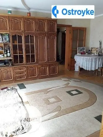Старокостянтиновское шоссе — фото 2