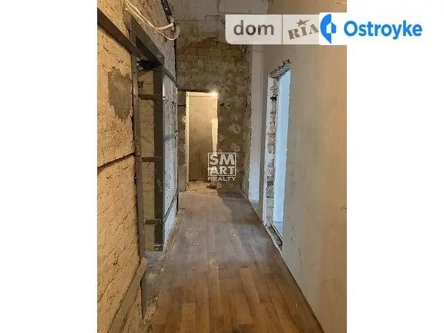 Толстого Голосеевский — фото 2