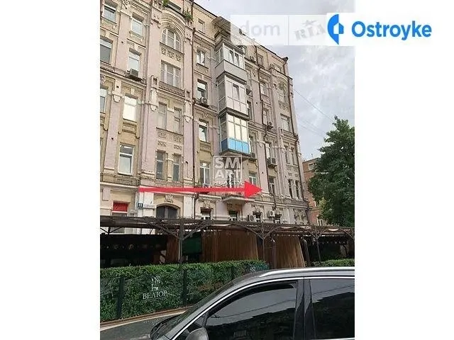 Толстого Голосеевский — фото 1