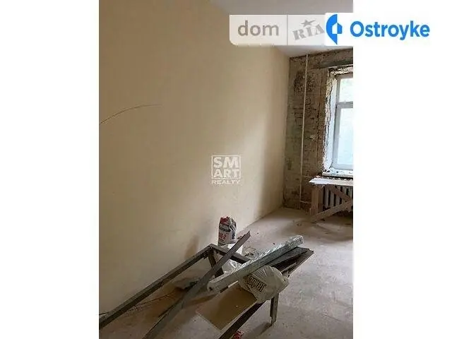 Толстого Голосеевский — фото 4