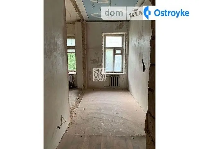 Толстого Голосеевский — фото 3