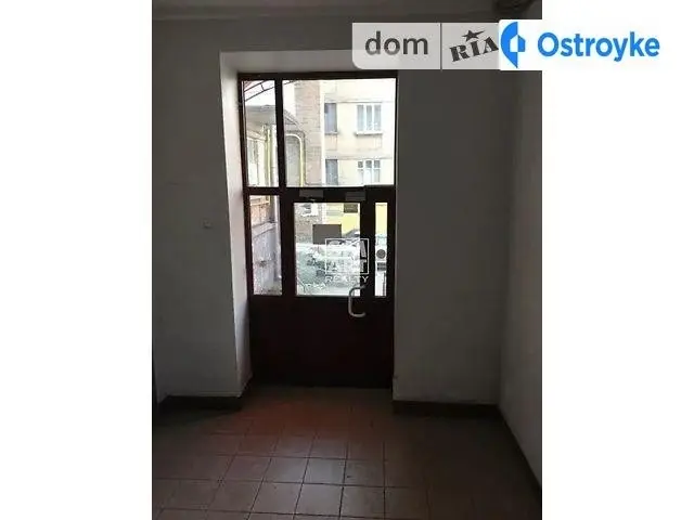 Выборгская — фото 5