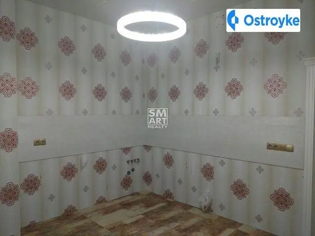 Кирилло-Мефодиевская — фото 5