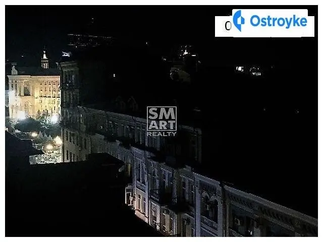 Малая Житомирская — фото 3
