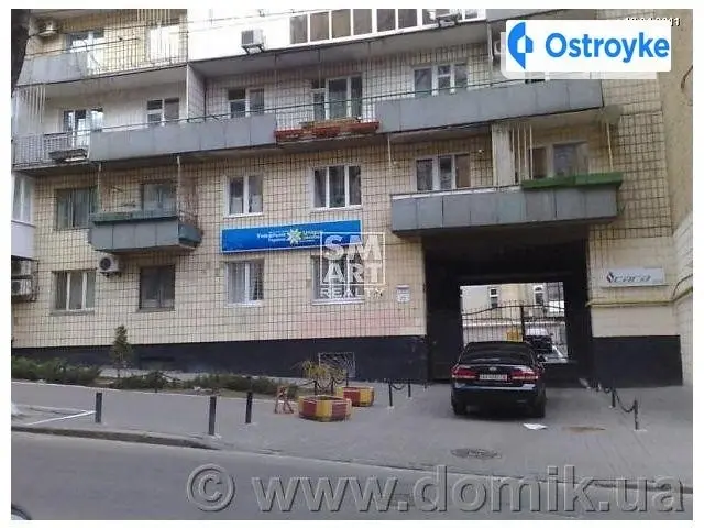 Малая Житомирская — фото 5