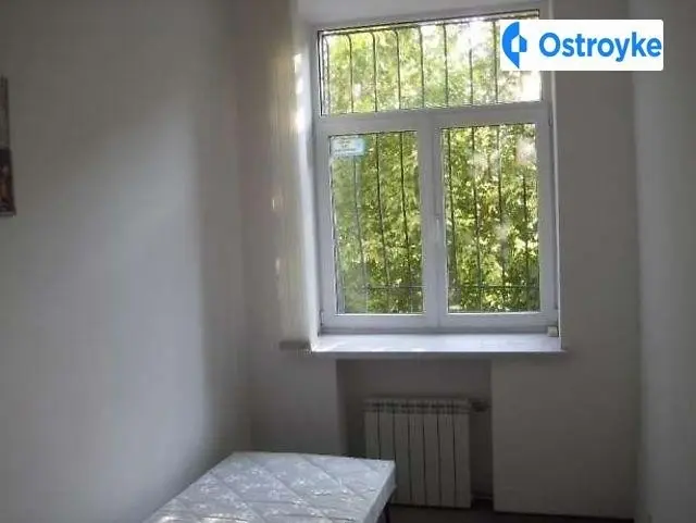 Гончара Олеся — фото 5