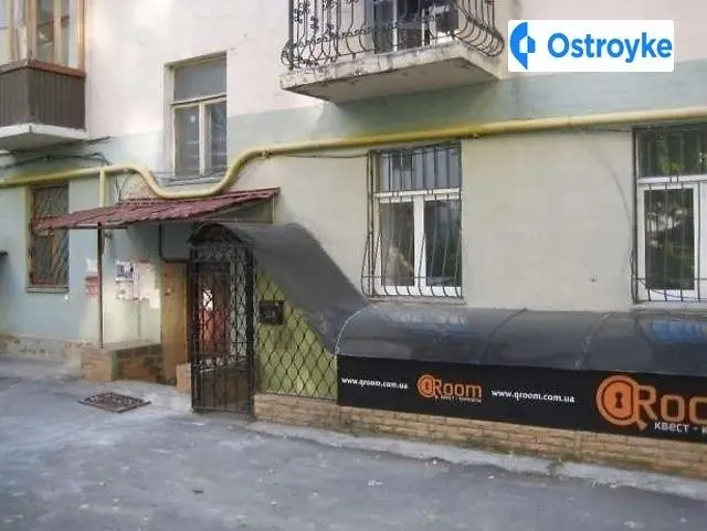 Гончара Олеся — фото 3